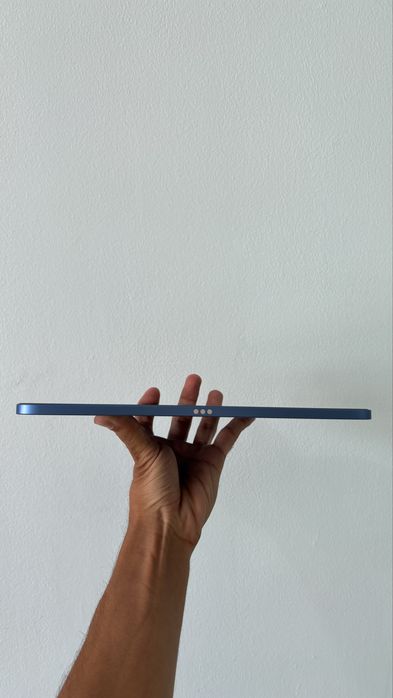 Идеал Apple iPad A16 128GB Wi/Fi