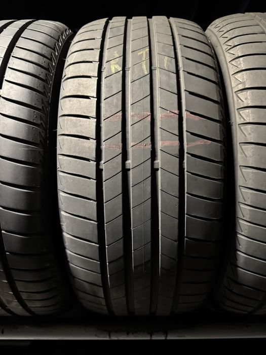 Anvelope 225/45/17 Bridgestone