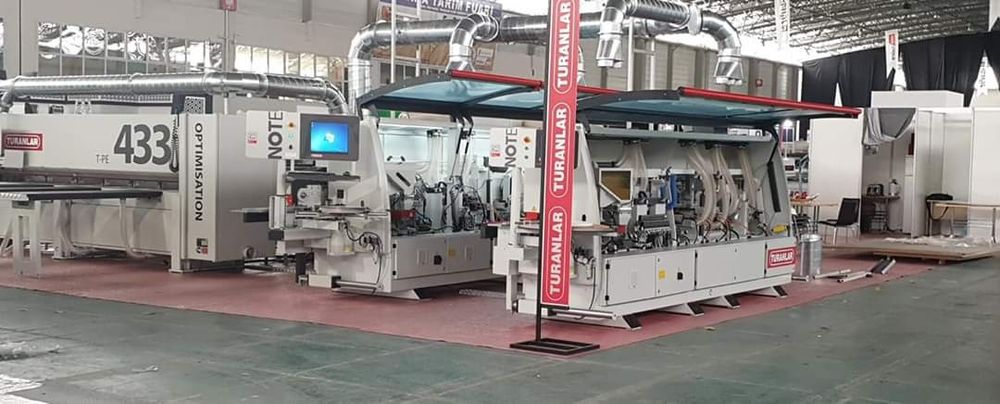 Raspil кромка Rover xizmatlari arzon sifatli tezkor