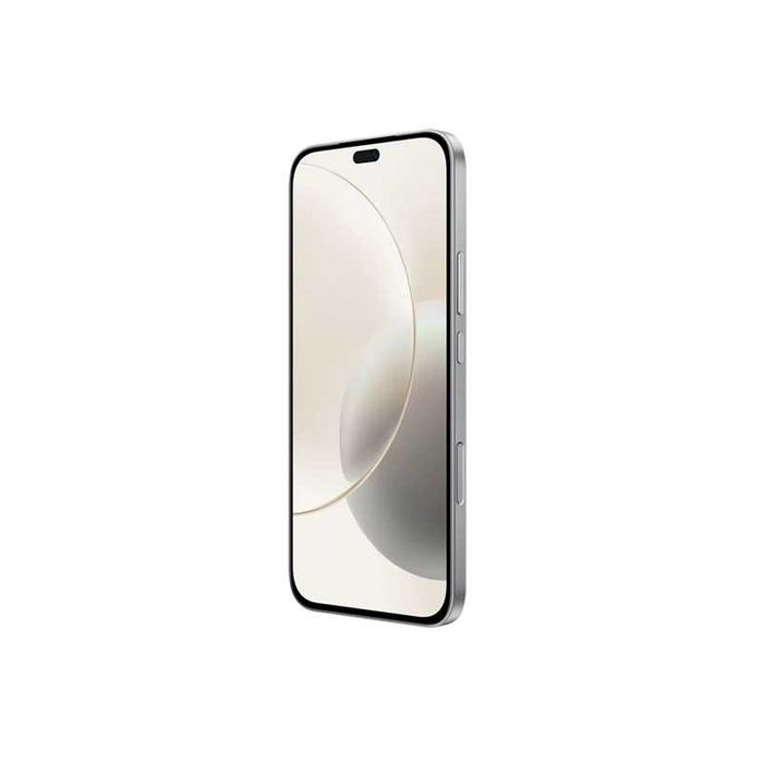 Smartfon Honor 400 Lite 5G 8/256 GB(3 xil ranglarda)