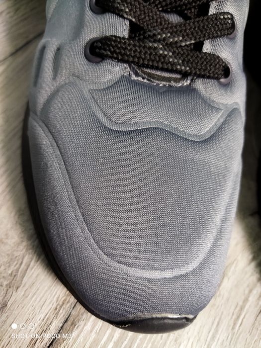 Фирменные Крассовки Унисекс