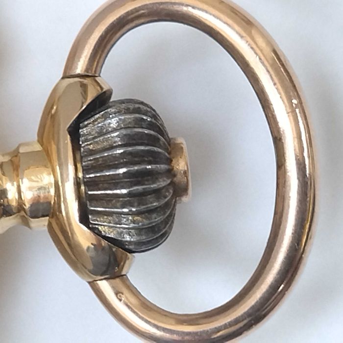 INVICTA Minute Repeater Half Hunter Pocket Watch, chronograph, 1911-