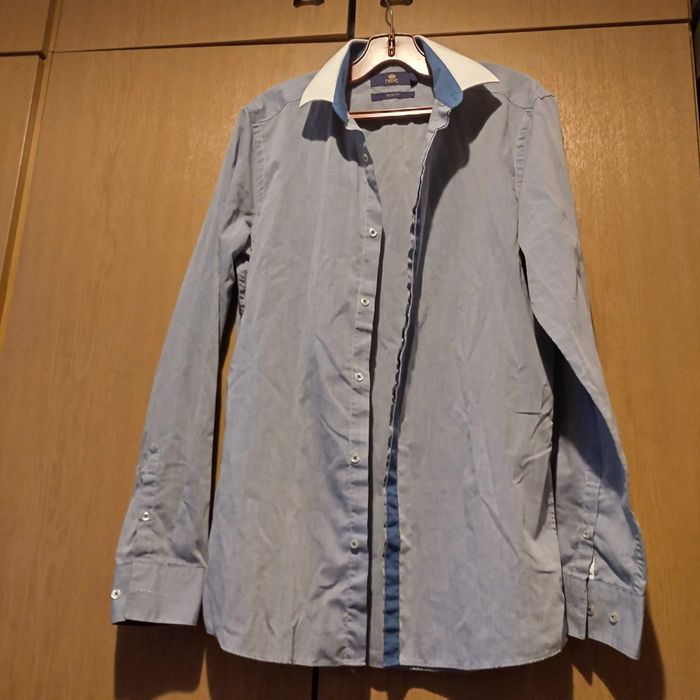 Продавам мъжки панталони