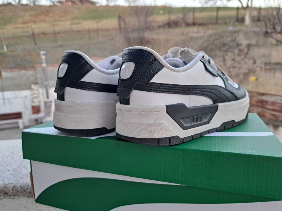 Пума Puma 39 ...