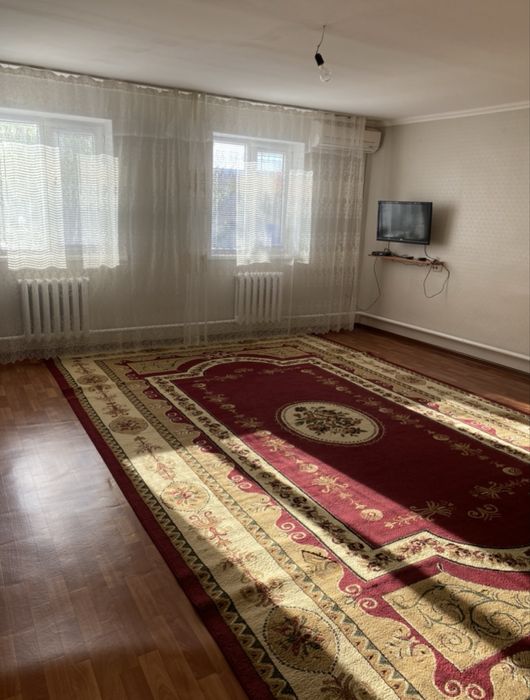 Сдается Дом на долгосрочку
