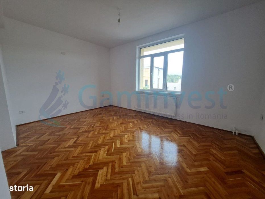 Cladire  pretabila clinica,Gheorghe Doja,Oradea, Bihor,Gaminvest,A2411