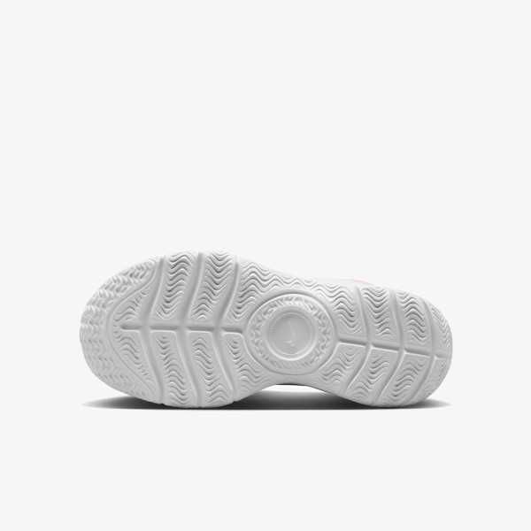 Nike Flex Runner 3 - оригинални маратонки на Найк, 38.5
