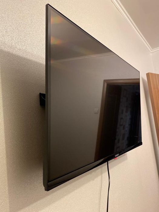 Телевизор  Авалон