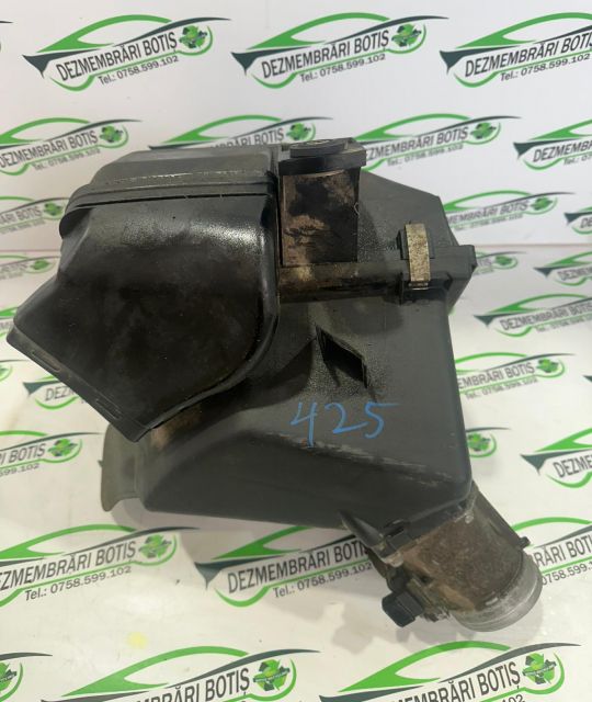 Carcasa filtru aer 058133837058183 Audi A4 B5