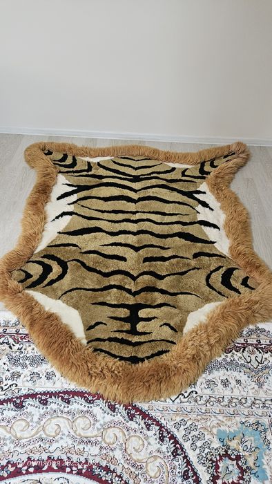 Коврик искуственный