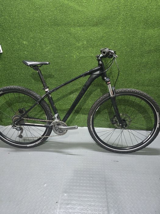 планински велосипед Giant Talon 29
