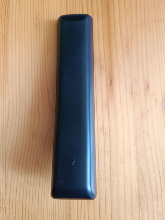 Дистанционно смарт Самсунг ! Ново!