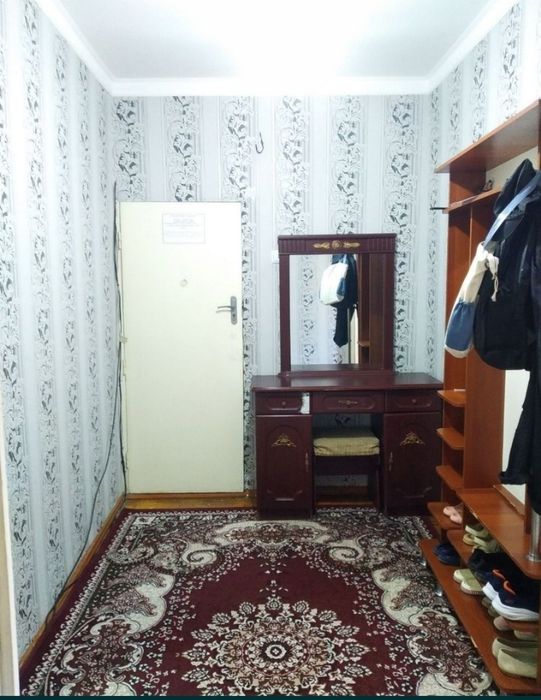 Срочно Аренда квартиры Тузель 3.2/3/5