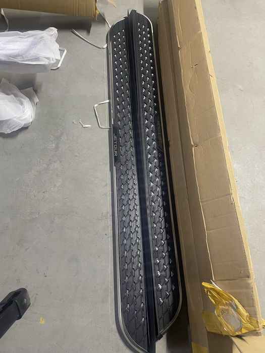 Порог для авто супер цена