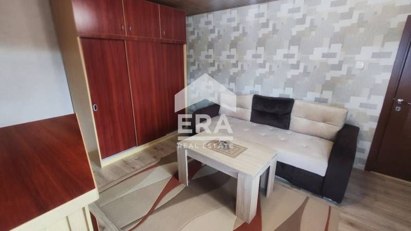 Продава се Къща в с. Генерал Киселово, Област Варна - 135 кв.м за 548 €/кв.м - Снимка #11