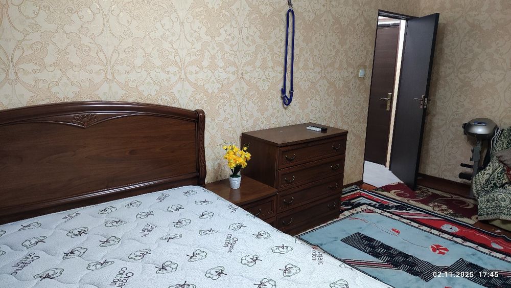 долгосрочное аренда квартир