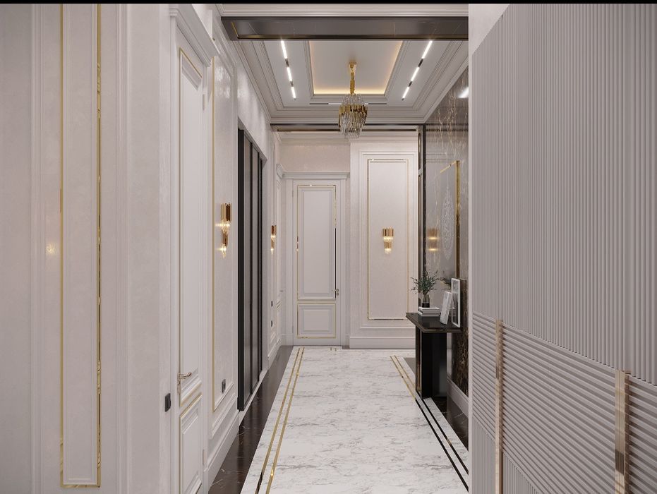 Porno chuqur suvli kaltaklar eshak uni berish