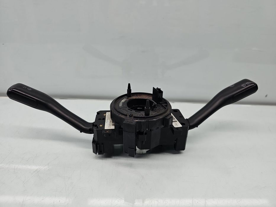 Bloc manete cu spirala volan Volkswagen Golf 4 (1J1) [Fabr 1997-2004]