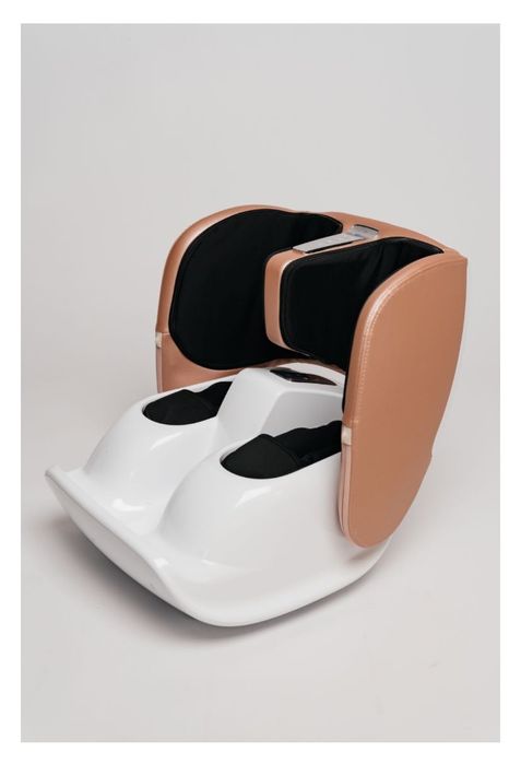 Bionic массажер. Кореиский лечебный