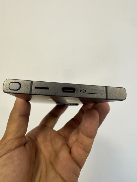 Samsung S24 ultra