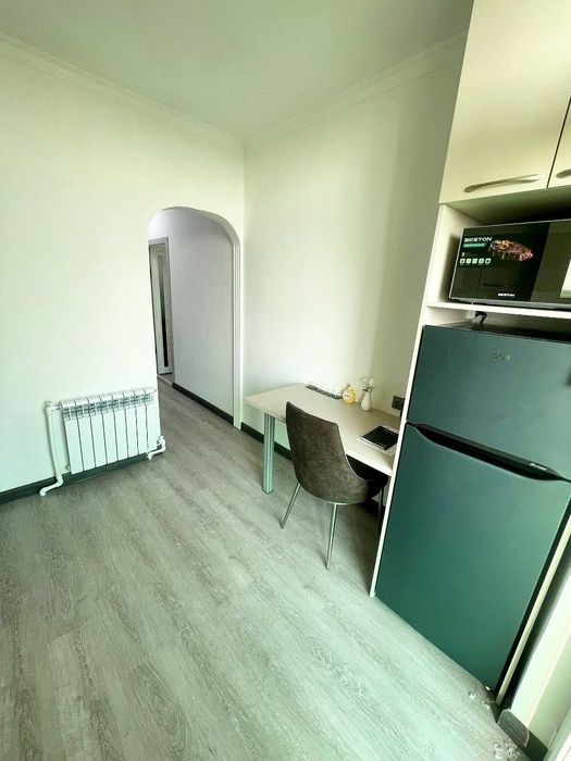 Сдаётся квартира в аренду р-н Мирабад, на Куйлюке-2, ЖК Xon Saroy 1/7