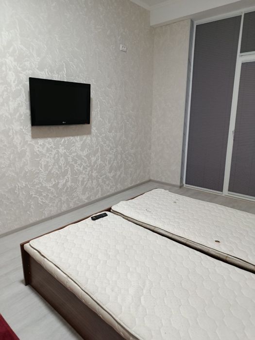 Мирабадский район Куйлук массив 2 Хон Сарой 1/14/16 32м² семья/один-ки