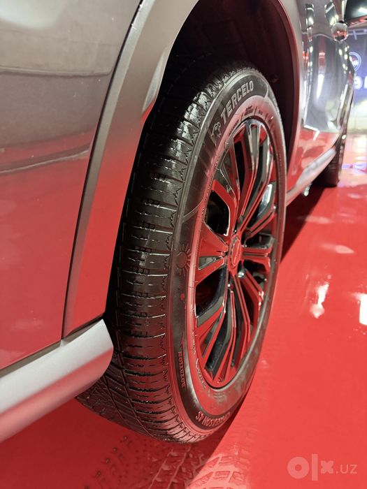 Продается BYD Pro эксклюзивном варианте!