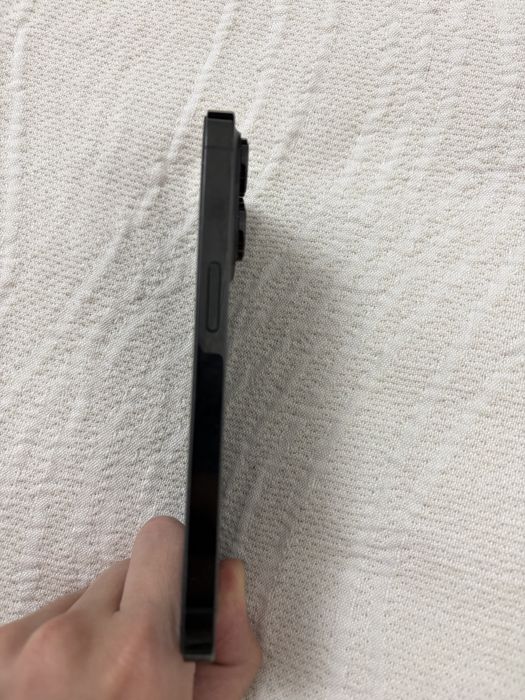 Продам iPhone 14 Pro