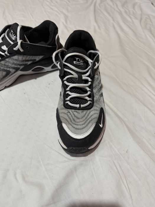 Продавам обувки nike