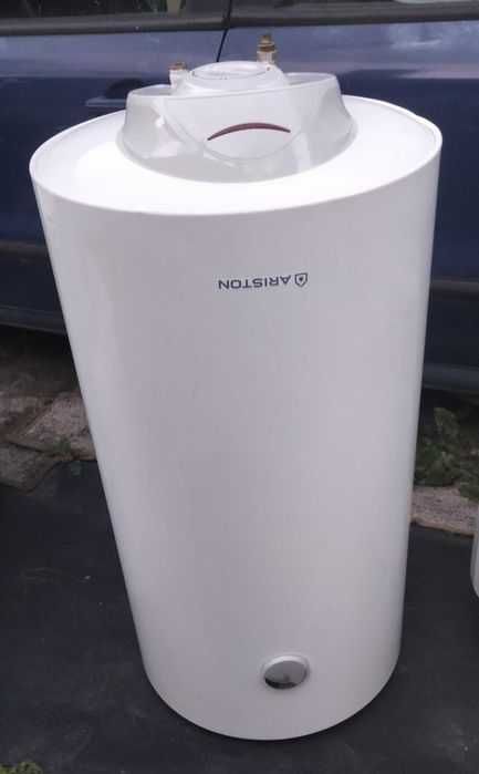 Boiler ariston 100 litri