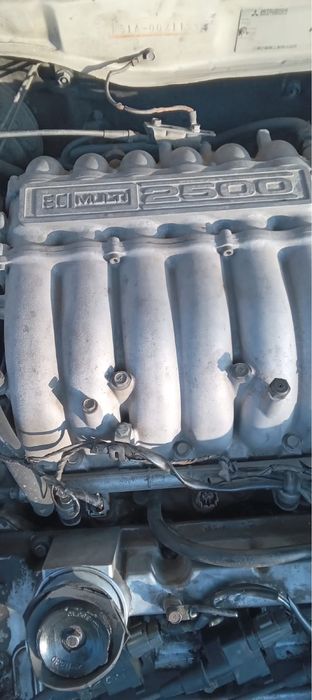 Автомобиль машина