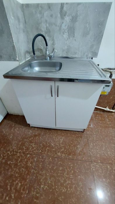 Продаётся мойка СРОЧНО!