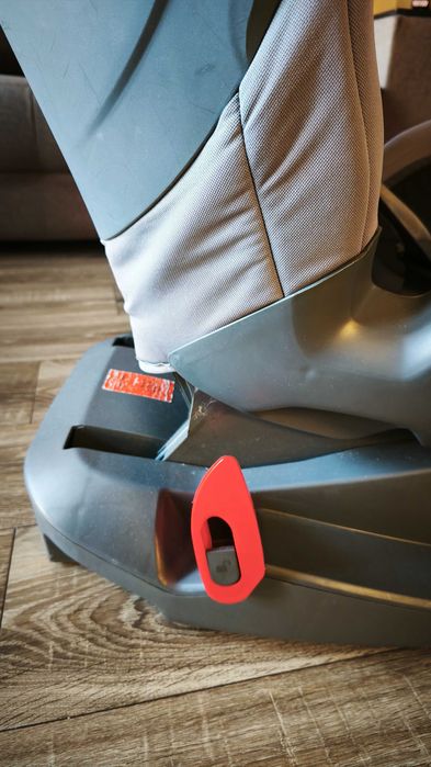 Столче за кола "Avionaut Glider"