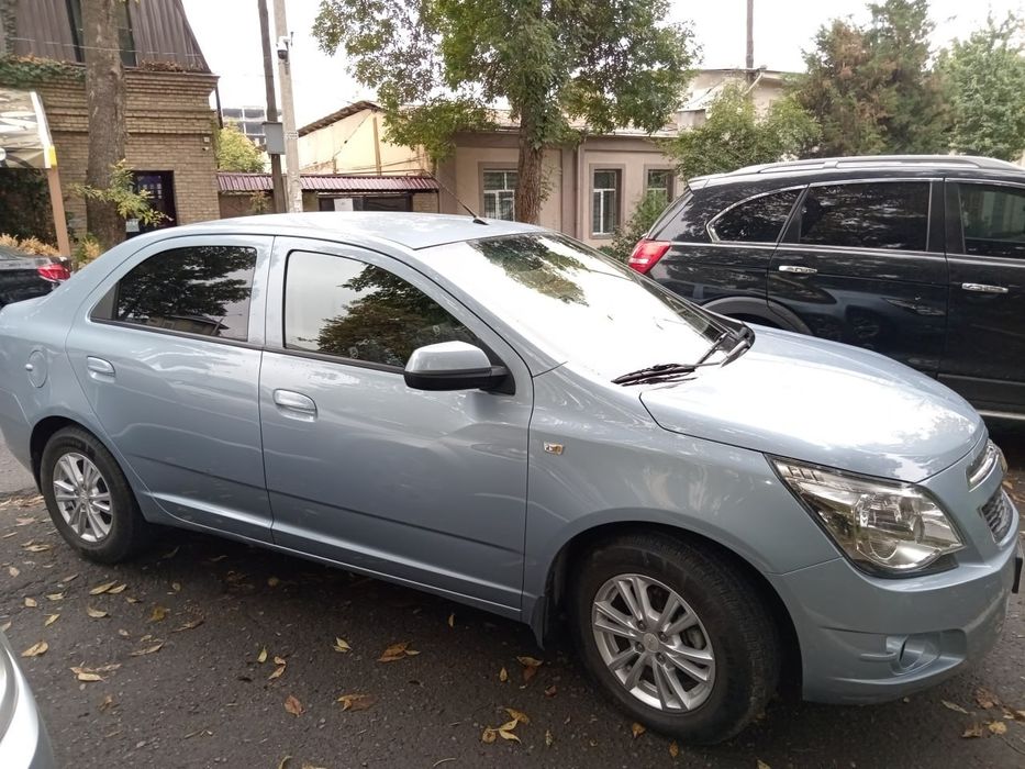 Коболт сотилади краска унг креллода бор бошка томон тоза 2020 й