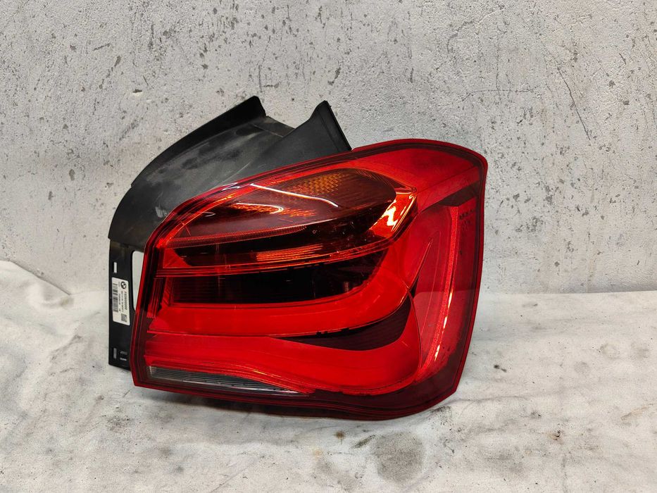 Оригинален стоп Бмв Ф20  BMW F20