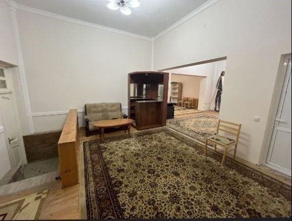 Прадается Сотилади 7 сотих участка sotiladi