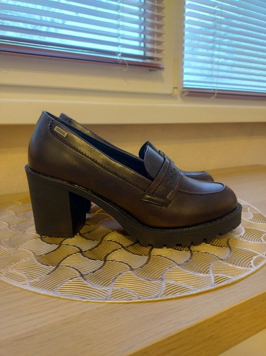 MTNG Дамски обувки