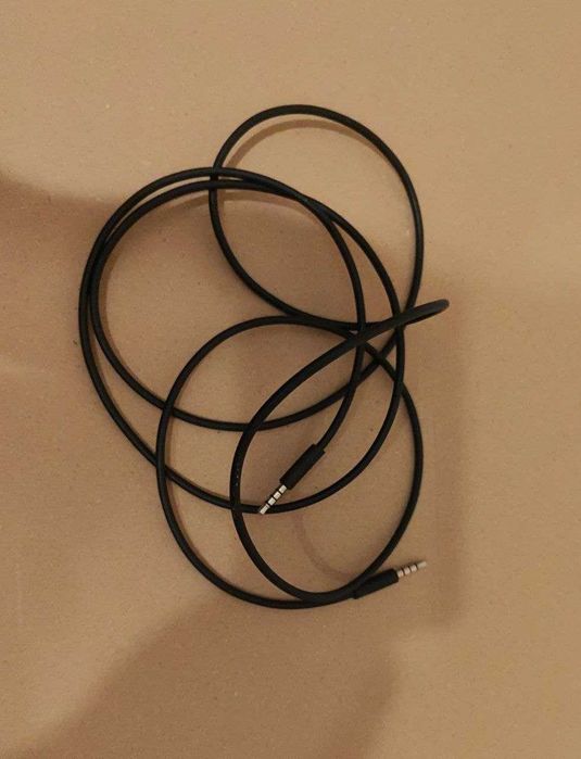 Logitech G935 Headphones