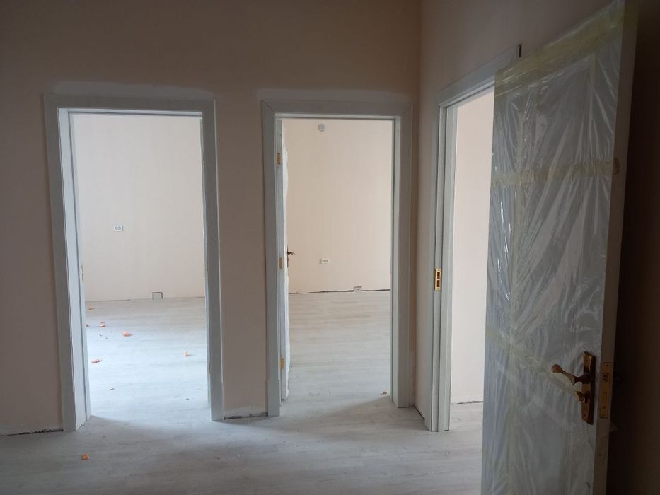 В городе Нукус, Нокис каласында Дск 16 этаж, 1 этаж угловой, 2 ханалы