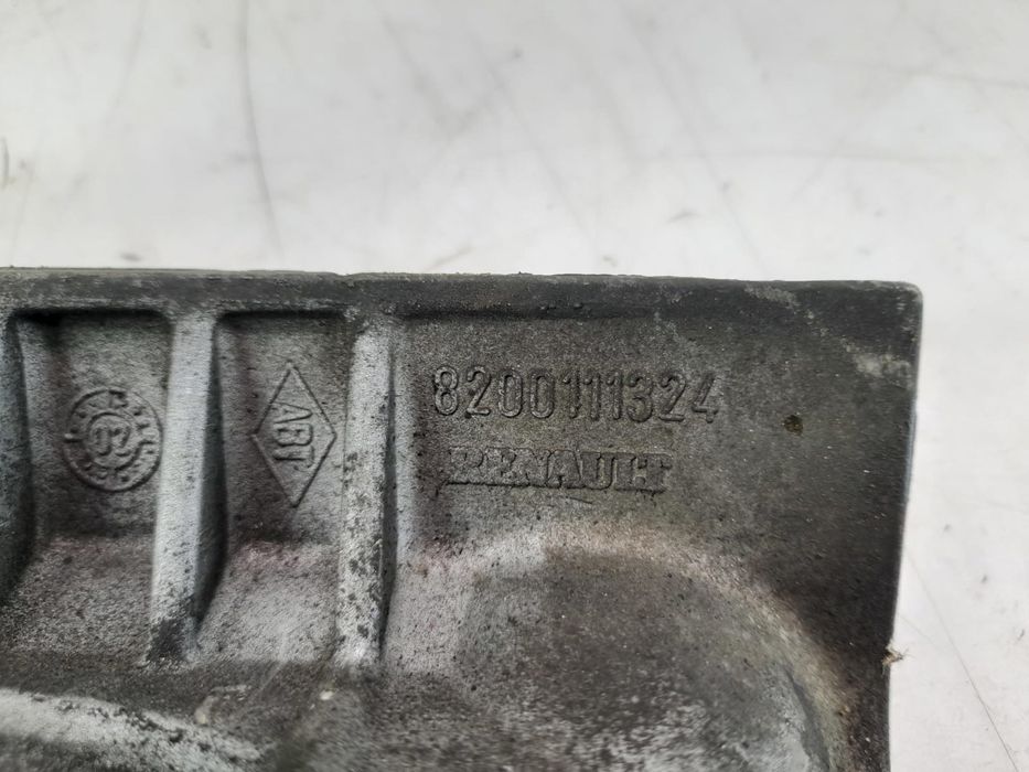 Suport motor 8200111324 1.6 benzina K4M700 Renault Megane 1 (facelift) (1999 - 2003) benzina