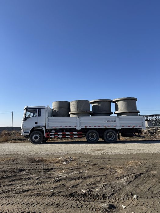 услуга плита блок плашатка узбекистон буйлаб . бухоро