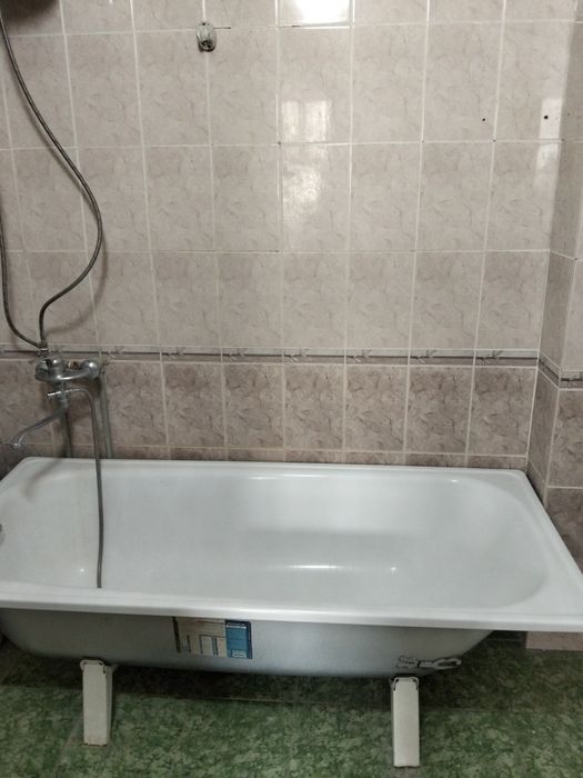 Квартира почасовой