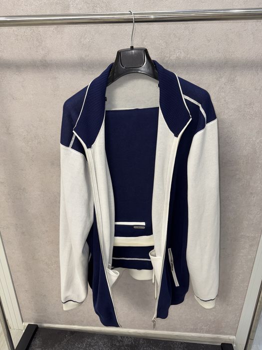 Stafano Ricci спортивный костюм