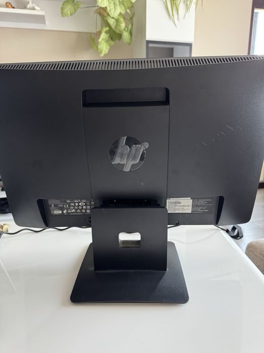 Монитор HP P203 - 21 инча