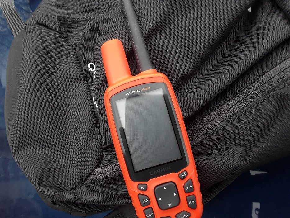 Harti offline 2025 Full Eu, Usa, EAU, Asia, Africa, Australia