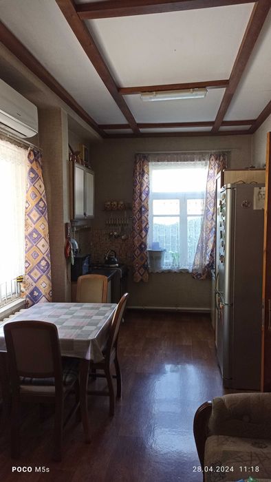 Продается дача-загородный дом