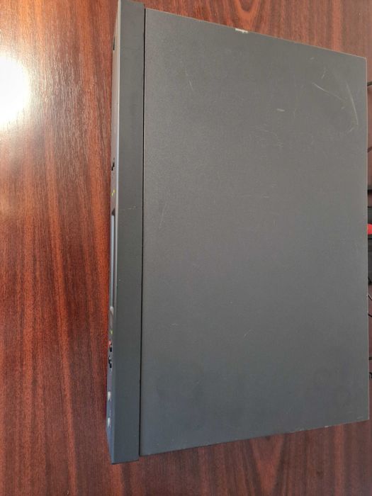 NAD 402 Stereo Tuner – Clasic FM, sunet curat