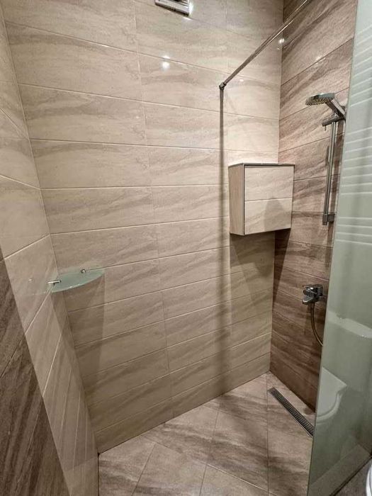 Дава се под наем Тристаен апартамент в София, Редута - 78 кв.м за 1097.01 € - Снимка #13