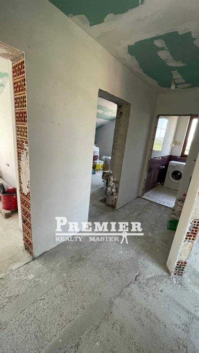 Продава се Къща в с. Горица, Област Бургас - 200 кв.м за 915 €/кв.м - Снимка #4