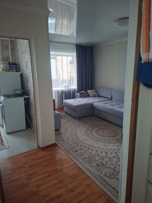 Продам кв в рн 11 школы